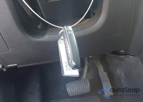 2025 Chevrolet Trailblazer Fwd Lt z USA, uszkodzony, nr VIN KL79MPSP1SB132171